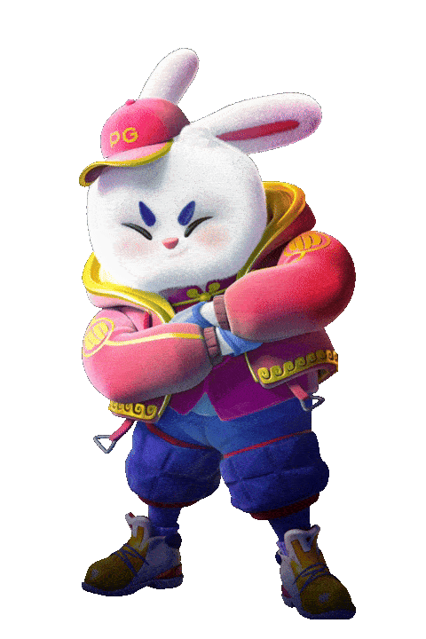 bunny