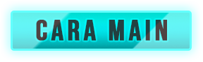 button cara bermain