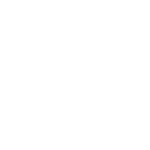 wa icon